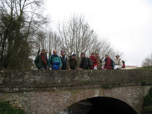 2007 03 Rando Gallardon 22